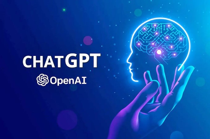 ChatGPT e Bard são exemplos de como a IA pode ser aplicada de maneiras diversas e inovadoras
