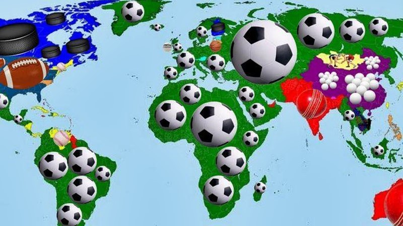 Como assistir ao futebol ao vivo online no Premier Play, no celular,  tablet, smart TVs e computadores? - Murall Notícias