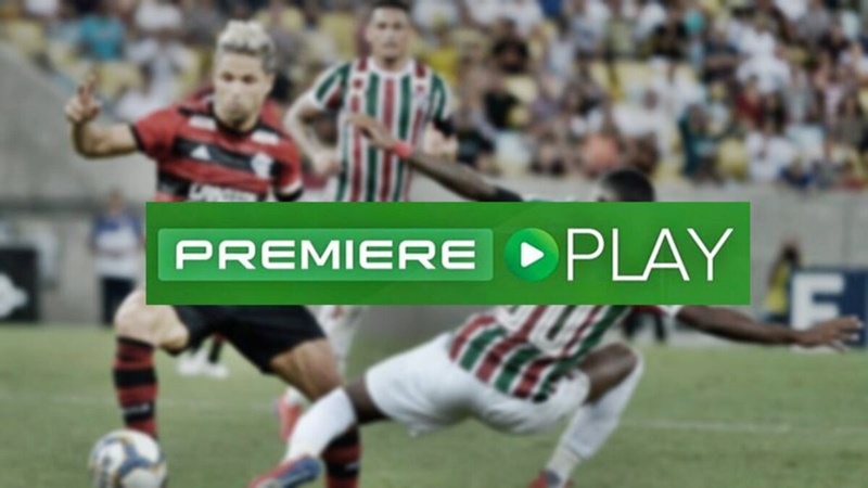 Futebol ao vivo: saiba onde assistir aos jogos de hoje da Premier